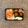 ＊|eriko|＊'s cooksnap of when they made 主菜に◎カボチャの肉巻き照り焼き.