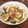 アコちょこ's cooksnap of when they made 応用無限大！大根のサバ味噌缶和えサラダ.