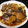 yanagamo's cooksnap of when they made ぶりの照り焼き(すき焼きのタレ).