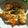 クックROQ4D8☆'s cooksnap of when they made 簡単！鮭の味噌マヨチャンチャン.