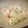 てぃぐまな's cooksnap of when they made ぷりっ♡えび団子と蕪の炊き合わせ.