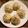 楽ちん楽ちん's cooksnap of when they made 簡単！柔らか美味しい、いきなり団子♪.