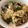 petitmar's cooksnap of when they made ❝豆腐と豚肉❞で超～簡単❢　卵とじ丼❤.