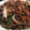❥❥ℳ✿'s cooksnap of when they made ひき肉と彩り野菜のオイスター炒め.