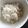 mahuyun's cooksnap of when they made 覚書＊押し麦入りご飯の炊き方.
