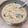 クックE906ET☆'s cooksnap of when they made とろ～り☆豆乳キムチうどん.