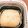 もものすけのまま's cooksnap of when they made HBで作るコーン食パン.