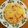 ayakaL7's cooksnap of when they made 簡単朝ごはん◆カルボナーラご飯お好み焼き.