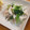 ゆすひと's cooksnap of when they made お酒のお供に☆ささみと三葉の柚子胡椒和え.
