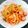 ♡ＭａＭｉ♡'s cooksnap of when they made 焼きそばでナポリタン？.