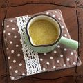 ふぅニャ's cooksnap of when they made アンチョビ不要！偽バーニャカウダ.
