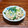 笑み基地産フラワー's cooksnap of when they made 小松菜と油揚げの卵とじ.