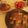 Nekoneko♪♪'s cooksnap of when they made フライパンで鮭のちゃんちゃん焼き.