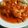 しゃちりんご's cooksnap of when they made 楽勝っ。きのこの豚肉巻きトマト煮込み.