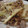 みほー♪'s cooksnap of when they made ★筍と挽肉のまったり炒め★.
