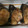 RieTamtam's cooksnap of when they made 簡単！美味しい～ぶりの胡麻てりやき～♥.