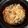 menco912's cooksnap of when they made 食物繊維取りましょう！切り干し大根の煮物.