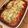 singingmayuming's cooksnap of when they made チキンパルメザン～トマトソースと共に♡.
