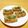 ドルフィンサーモン's cooksnap of when they made 簡単☆葱生姜ぶっかけ厚揚げ.