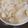 ぽこぴょんさん's cooksnap of when they made 卵と玉ねぎのあんかけうどん.