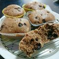 ひとみn♪'s cooksnap of when they made HM×ホエーだけ！フライパンde蒸しパン.