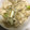 クックXCI6PE☆'s cooksnap of when they made つるるん鶏ムネ肉と長葱の炒め物.