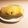 YUKARI0406's cooksnap of when they made 牛乳パックで作る楽々蒸しパン！.