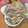 ゆけり３兄弟's cooksnap of when they made 舞茸とキャベツの卵とじ丼.