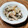 ｊｏｃｏｍｏｍｏｌａ's cooksnap of when they made マイタケと豚肉の時雨煮.