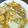 クックEUAIGL☆'s cooksnap of when they made 白菜と厚揚げのほっこり煮物.