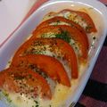 おろくにける's cooksnap of when they made トマトのチーズ焼き.