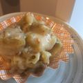 〜ai〜globe's cooksnap of when they made 余った焼き芋でスイートサラダ♡.
