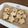 なをルンバ♪'s cooksnap of when they made 粉ミルクでさくさくクッキー.