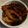 marinesno5's cooksnap of when they made 安い！簡単！美味しい！ちくわの磯辺ソテー.