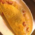 マチコ☆'s cooksnap of when they made モヤシで簡単♪とんぺい風.