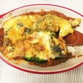 あじゅトン♪'s cooksnap of when they made 野菜ジュースで簡単！時短ミートソース.