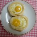 ちっち♡'s cooksnap of when they made Ｉ ＬＯＶＥ お弁当はんぺん♡.