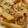 ゆかっぺ☆～☆'s cooksnap of when they made じゃがいもベーコンの醤油マヨ炒め.