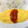 azuazu♡'s cooksnap of when they made とろとろチーズinオムレツ.