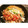 yuzulena's cooksnap of when they made 関西のすき焼き♪砂糖を炒めてコクを出す♪.