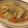 ゆいまーるん's cooksnap of when they made 鶏とごろごろ野菜のポトフ.