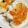 Macaw's cooksnap of when they made はんぺんのまぜまぜ焼き.