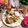 Dream♪'s cooksnap of when they made ひよこ豆のサラダ☆トルコ.
