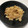 くーみやん's cooksnap of when they made 簡単✩*॰長芋チーズきのこ炒め.