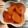 ひとん1021's cooksnap of when they made にんじんの和風グラッセ.