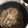 クックZ8J4H4☆'s cooksnap of when they made 吉野家風牛丼.