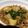 ☆AOIママ☆'s cooksnap of when they made 子ども大好き♪辛くない麻婆大根風♪.