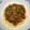 ☆さぶ☆☆'s cooksnap of when they made ＊デミグラスでコク旨！私のミートソース＊.
