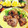じゃにージョナサン's cooksnap of when they made ＊簡単♪うま塩唐揚げ＊.