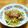 クックDH3D2Y☆'s cooksnap of when they made とろウマ！簡単！豚バラ大根！.